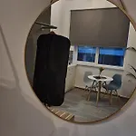 The 9 Project - Centre