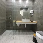 The 9 Project - Centre * סלוניקי
