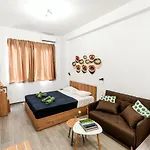 דירה The 9 Project - Centre *